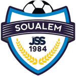 JS Soualem