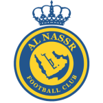 Al-Nasr