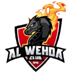 Al Wehda Meca