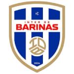 Inter de Barinas