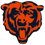 Bears de Chicago