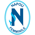  Napoli (K)