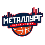 Metallurg