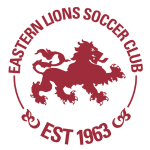 Eastern Lions