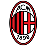  Milan Sub-23