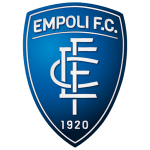  Empoli Sub-19