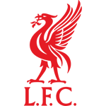  Liverpool U-18