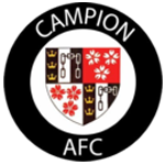 Campion