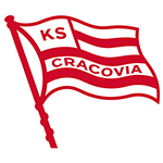 Krakovija