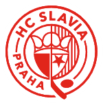  Slavia Prague U-20