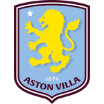  Aston Villa Sub-19