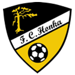  Honka U-19