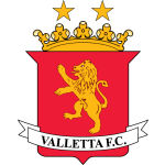  Valletta U-19