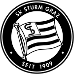  Sturm U19