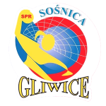  Sosnica Gliwice (K)