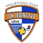  Jedinstvo Uzice (M)