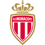 AS Monaco