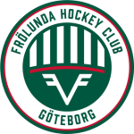 Frolunda