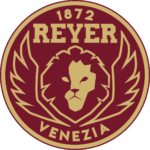  Reyer Venezia (D)