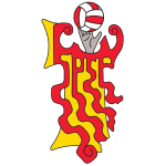 Tarragona