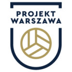 Projekt Warszawa