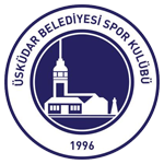  Uskudar Belediyesi (W)