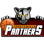 Fuerstenfeld Panthers