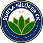 Bursa Nil?fer