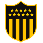  Penarol (F)