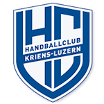 Kriens-Luzern