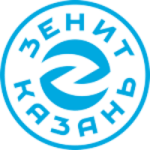 Zenit Kazan