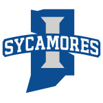 Indiana Sycamores