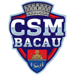 Bacau