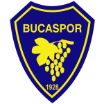 Bucaspor