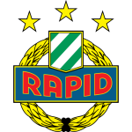  Rapid de Viena Sub-19