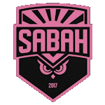  Sabah U19