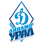 Dynamo Ural