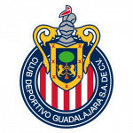  Guadalajara Under-19