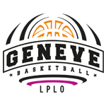  Geneve Elite (W)