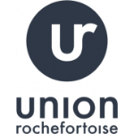 Union Rochefortoise