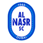 Al Nasr Dubai