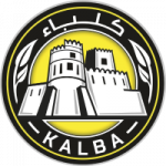 Kalba