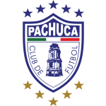  Pachuca Under-19