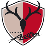 Kashima Antlers