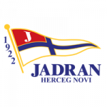 Jadran