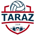 Taraz