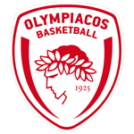 Olimpijakos