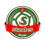 Stanles