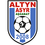 Altyn Asyr