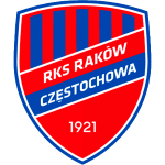 Rakw